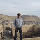  ,   Maximus, 35 ,   