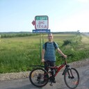  ,   , 32 ,   ,   , c 