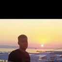 ���������� ������, ���� ������� �����, 37 ���, ������������ ��� ������, ����� � ���������