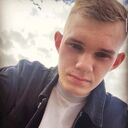  ,   , 25 ,   ,   , 