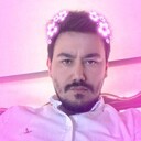  ,   Ahmet, 35 ,   ,   