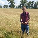 ���������� �����, ���� ������� ������, 37 ���, ������������ ��� ������, ����� � ���������