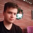 ���������� �������, ���� ������� ���������, 33 ����, ������������ ��� ����� � ���������, c�������� ���������