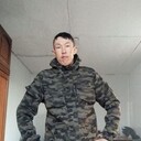  -,   , 34 ,   ,   