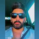 ���������� Podgorica, ���� ������� Seco, 31 ���, ������������ ��� ������, ����� � ���������, c�������� ���������