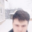 ���������� �����, ���� ������� Oripov, 29 ���, ������������ ��� ������, ����� � ���������