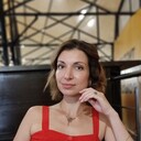  ,   , 44 ,   ,   , c , 