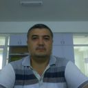 ���������� �������, ���� ������� �����, 45 ���, ������������ ��� ������