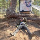 ���������� �����-���������, ���� ������� �����, 41 ���, ������������ 