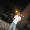  ,   Sergey, 49 ,   ,   , c 
