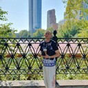  ,   , 43 ,  