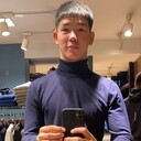 ���������� �������, ���� ������� Arman, 26 ���, ������������ ��� ������, ����� � ���������, c�������� ���������