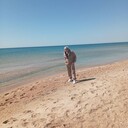  ,   , 57 ,  