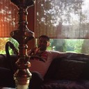 ���������� ������, ���� ������� ����, 38 ���, ������������ ��� ������, ����� � ���������, c�������� ���������