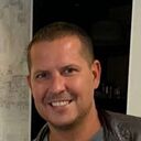 ���������� Nha Trang, ���� ������� �����, 40 ���, ������������ ��� ������, ����� � ���������