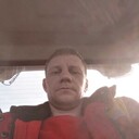 ���������� ������, ���� ������� �������, 40 ���, ������������ ��� ������, ����� � ���������, c�������� ���������