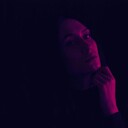 ���������� ����������, ���� ������� �������, 28 ���, ������������ ��� c�������� ���������