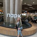 ���������� ������-��-����, ���� ������� Milahka, 34 ����, ������������ ��� ������, ����� � ���������