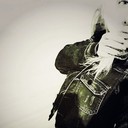 ���������� ������, ���� ������� �������, 26 ���, ������������ ��� ����� � ���������, c�������� ���������