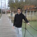  ,   , 41 ,   ,   , 