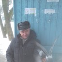  ,   Oleg, 58 ,   ,   , c 