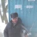  ,   Oleg, 59 ,   ,   , c 