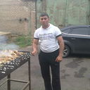 ���������� ������������, ���� ������� �������, 45 ���, ������������ ��� ������