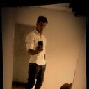  ,   , 25 ,   ,   , c 