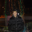  ,   , 34 ,     , c 
