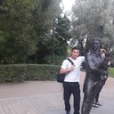 ���������� ������, ���� ������� ����, 38 ���, ������������ ��� ������, ����� � ���������, c�������� ���������