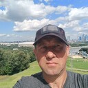  ,   , 45 ,     , c 