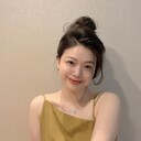 ���������� Mingguang, ���� ������� Annjufia, 32 ����, ������������ ��� ������, ����� � ���������