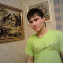 ���������� ������, ���� ������� Ohunjon, 34 ����, ������������ ��� ������, ����� � ���������, c�������� ���������