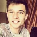 ���������� ������, ���� ����� ���������, 22 ����, ������������ ��� ������, ����� � ���������