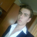 ���������� ������, ���� ������� ������, 28 ���, ������������ ��� ������, ����� � ���������, c�������� ���������