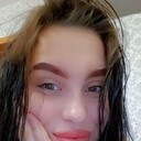 ���������� ����������, ���� ������� ������, 31 ���, ������������ ��� ������, ����� � ���������