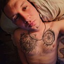  ,   , 25 ,   ,   , c 