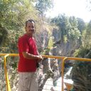  ,    , 59 ,   ,   