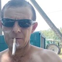 ���������� ������, ���� ������� ������, 40 ���, ������������ ��� ������, ����� � ���������, c�������� ���������, ���������