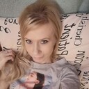  ,   , 44 ,   ,   