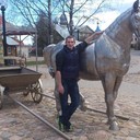 ���������� ����, ���� ������� ����, 35 ���, ������������ ��� ������, ����� � ���������, c�������� ���������