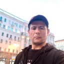 ���������� ������������, ���� ������� �����, 34 ����, ������������ ��� ������, ����� � ���������