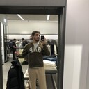  ,   , 26 ,   c , 