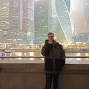 ���������� ���������, ���� ������� �����, 40 ���, ������������ ��� c�������� ���������, ���������