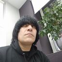  ,   , 39 ,     , c , 