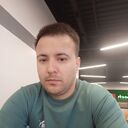 ���������� ������, ���� ������� �����, 28 ���, ������������ ��� ������, ����� � ���������