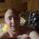 ���������� ������ �����, ���� ������� �������, 26 ���, ������������ ��� ������, ����� � ���������