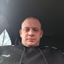 ���������� ������, ���� ������� �������, 30 ���, ������������ ��� ������, ����� � ���������