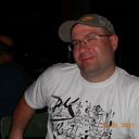 ���������� �������, ���� ������� Artjom, 47 ���, ������������ ��� ������, ����� � ���������, c�������� ���������