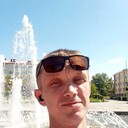  ,   , 42 ,   c , 